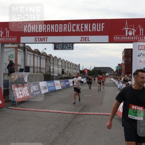 03.10.2025 - Köhlbrandbrückenlauf Julia Fischer http://msf.ph/oto/9026631 03.10.2025 16:01:26 Ziel 7266, 7282, 7320, 7342, 7364, 7372, 7965, 8807, 9129, 9346 meine-sportfotos.de