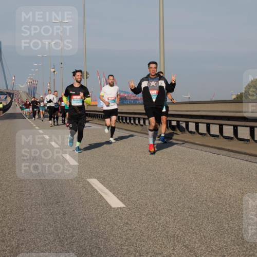 03.10.2025 - Köhlbrandbrückenlauf Fabian Wolf http://msf.ph/oto/9026647 03.10.2025 09:42:44 Position 3 1224 meine-sportfotos.de