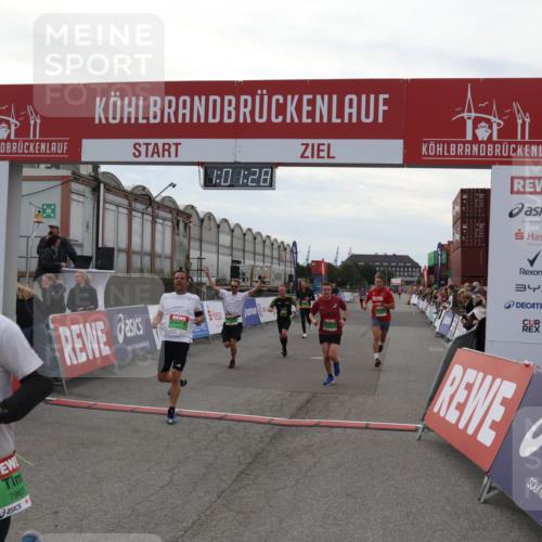 03.10.2025 - Köhlbrandbrückenlauf Julia Fischer http://msf.ph/oto/9026650 03.10.2025 16:01:28 Ziel 7266, 7282, 7320, 7342, 7364, 7372, 7965, 8807, 9129, 9346 meine-sportfotos.de