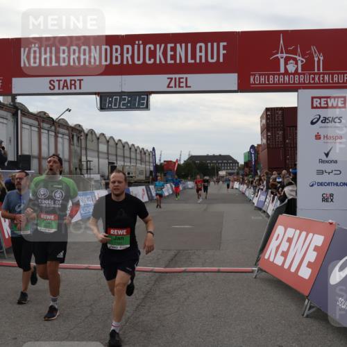 03.10.2025 - Köhlbrandbrückenlauf Julia Fischer http://msf.ph/oto/9026905 03.10.2025 16:02:13 Ziel 7115, 7160, 7299, 8049, 8509, 8988, 9115 meine-sportfotos.de