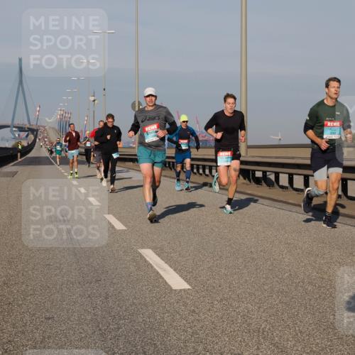03.10.2025 - Köhlbrandbrückenlauf Fabian Wolf http://msf.ph/oto/9026951 03.10.2025 09:42:55 Position 3 3763 meine-sportfotos.de