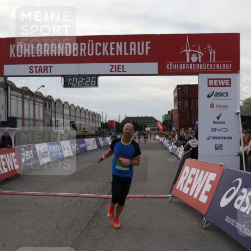 03.10.2025 - Köhlbrandbrückenlauf Julia Fischer http://msf.ph/oto/9026972 03.10.2025 16:02:27 Ziel 7110, 7111, 7171, 8049, 8509, 9115, 9409 meine-sportfotos.de