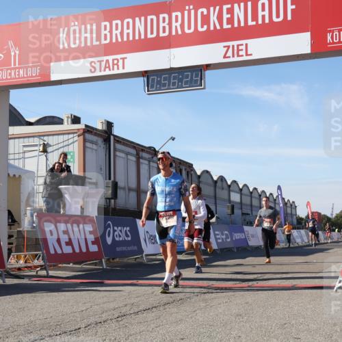 03.10.2025 - Köhlbrandbrückenlauf Luisa Fischer http://msf.ph/oto/9026990 03.10.2025 12:56:23 Ziel 4028, 4050, 4078, 4123, 4166, 4231, 5957, 6206, 6266, 6495 meine-sportfotos.de