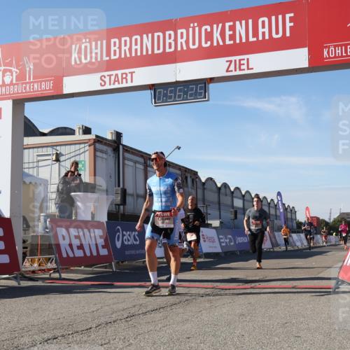 03.10.2025 - Köhlbrandbrückenlauf Luisa Fischer http://msf.ph/oto/9026996 03.10.2025 12:56:24 Ziel 4028, 4050, 4078, 4166, 4170, 4231, 5957, 6206, 6266, 6495 meine-sportfotos.de