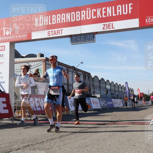 03.10.2025 - Köhlbrandbrückenlauf Luisa Fischer http://msf.ph/oto/9027010 03.10.2025 12:56:25 Ziel 4028, 4050, 4078, 4166, 4170, 4231, 4478, 5957, 6266 meine-sportfotos.de