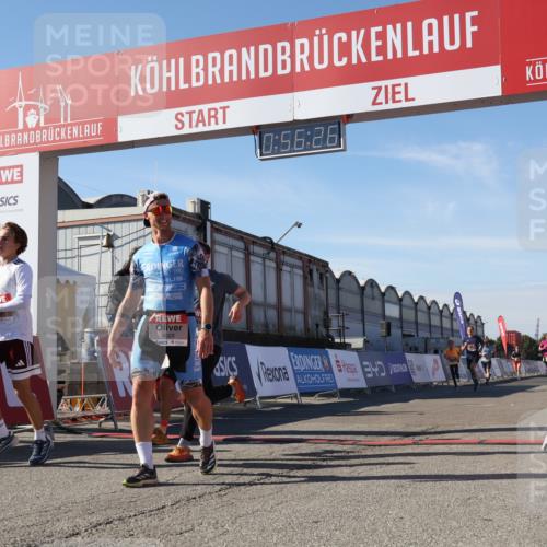 03.10.2025 - Köhlbrandbrückenlauf Luisa Fischer http://msf.ph/oto/9027015 03.10.2025 12:56:25 Ziel 4028, 4050, 4078, 4166, 4170, 4231, 4478, 5957, 6266 meine-sportfotos.de