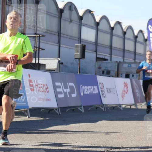 03.10.2025 - Köhlbrandbrückenlauf Luisa Fischer http://msf.ph/oto/9027098 03.10.2025 12:56:36 Ziel 4054, 4096, 4170, 4478, 5091, 6408, 6769 meine-sportfotos.de