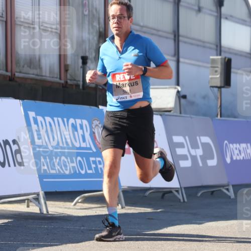 03.10.2025 - Köhlbrandbrückenlauf Luisa Fischer http://msf.ph/oto/9027131 03.10.2025 12:56:39 Ziel 4054, 4096, 4170, 4478, 5091, 6408, 6769 meine-sportfotos.de