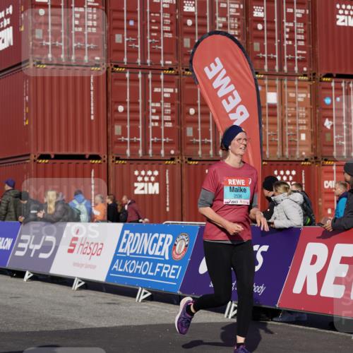 03.10.2025 - Köhlbrandbrückenlauf Michael Burmester http://msf.ph/oto/9027132 03.10.2025 10:30:50 Ziel 2252, 2388, 2536, 2846, 2900, 3478, 3479 meine-sportfotos.de