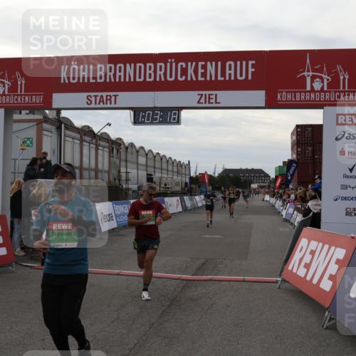 03.10.2025 - Köhlbrandbrückenlauf Julia Fischer http://msf.ph/oto/9027284 03.10.2025 16:03:18 Ziel 7016, 7098, 7231, 7265, 7290, 7300, 7721, 7873, 8994, 9305, 9569, 9570, 9657 meine-sportfotos.de