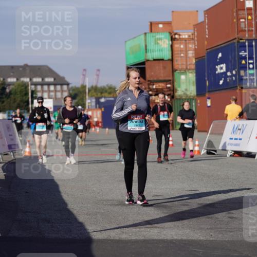 03.10.2025 - Köhlbrandbrückenlauf Michael Burmester http://msf.ph/oto/9027413 03.10.2025 10:31:18 Ziel 1969, 1970, 2443, 2504, 3072, 3383, 3384 meine-sportfotos.de