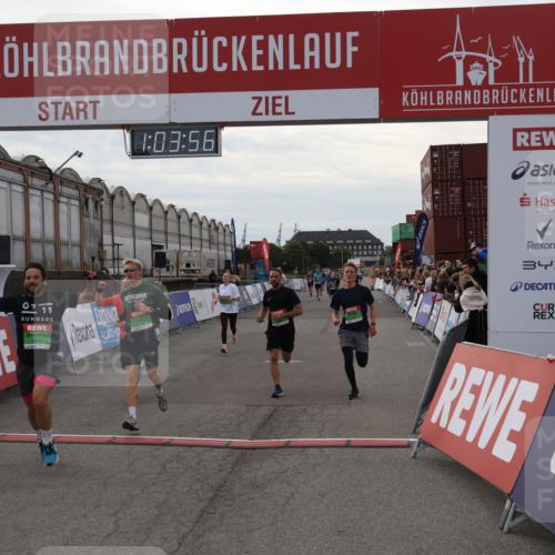 03.10.2025 - Köhlbrandbrückenlauf Julia Fischer http://msf.ph/oto/9027478 03.10.2025 16:03:56 Ziel 7409, 7811, 7862, 8980, 8981, 9405, 9473, 9672, 9730, 9746 meine-sportfotos.de