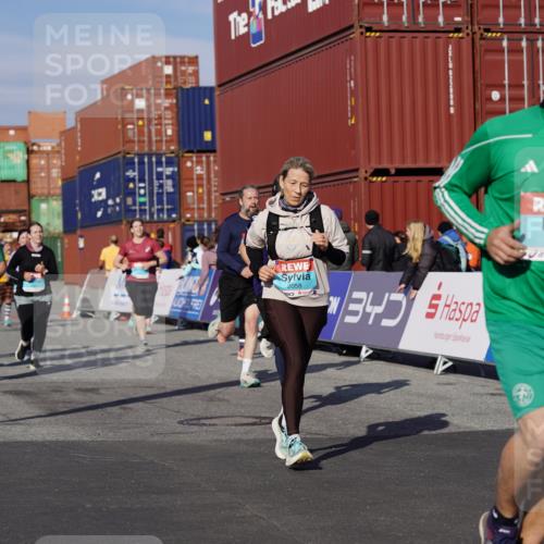 03.10.2025 - Köhlbrandbrückenlauf Michael Burmester http://msf.ph/oto/9027637 03.10.2025 10:31:41 Ziel 1700, 1927, 2058, 2265, 2272, 2332, 2379, 2398, 2491, 2595, 2596, 2634, 2830, 2966, 2967, 3122 meine-sportfotos.de