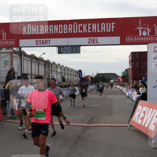 03.10.2025 - Köhlbrandbrückenlauf Julia Fischer http://msf.ph/oto/9027951 03.10.2025 16:05:11 Ziel 7168, 7201, 7221, 7239, 7270, 7428, 7448, 7772, 8779, 8995, 9114, 9191, 9690 meine-sportfotos.de