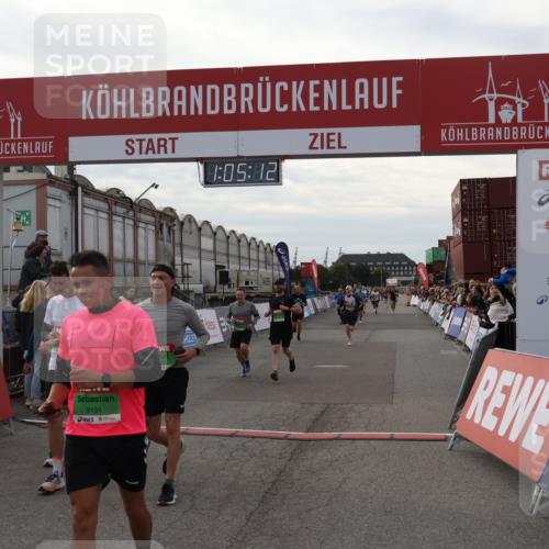 03.10.2025 - Köhlbrandbrückenlauf Julia Fischer http://msf.ph/oto/9027954 03.10.2025 16:05:12 Ziel 7168, 7201, 7207, 7221, 7239, 7270, 7428, 7448, 7772, 8779, 8995, 9114, 9191, 9690 meine-sportfotos.de