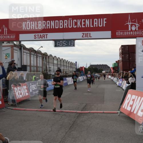 03.10.2025 - Köhlbrandbrückenlauf Julia Fischer http://msf.ph/oto/9027972 03.10.2025 16:05:13 Ziel 7168, 7201, 7207, 7221, 7239, 7403, 7428, 7448, 7772, 8779, 8995, 9114, 9191, 9592, 9690 meine-sportfotos.de