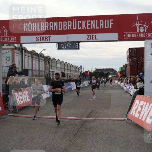 03.10.2025 - Köhlbrandbrückenlauf Julia Fischer http://msf.ph/oto/9027977 03.10.2025 16:05:13 Ziel 7168, 7201, 7207, 7221, 7239, 7403, 7428, 7448, 7772, 8779, 8995, 9114, 9191, 9592, 9690 meine-sportfotos.de