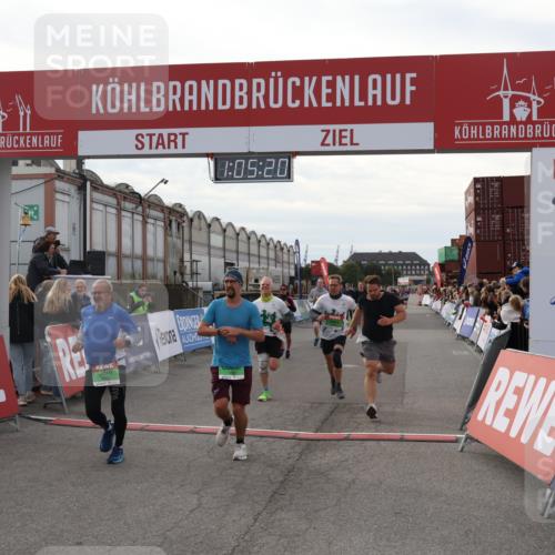 03.10.2025 - Köhlbrandbrückenlauf Julia Fischer http://msf.ph/oto/9028057 03.10.2025 16:05:21 Ziel 7201, 7207, 7403, 7422, 7473, 7643, 8099, 8995, 9114, 9421, 9422, 9475, 9592, 9627, 9690 meine-sportfotos.de