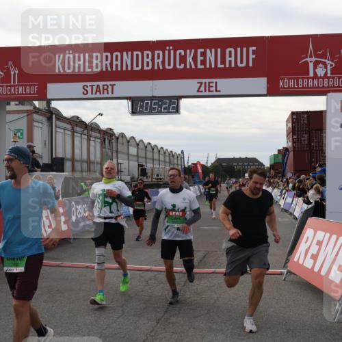 03.10.2025 - Köhlbrandbrückenlauf Julia Fischer http://msf.ph/oto/9028073 03.10.2025 16:05:22 Ziel 7201, 7207, 7403, 7422, 7473, 7643, 8099, 8995, 9114, 9421, 9422, 9475, 9592, 9627, 9690 meine-sportfotos.de