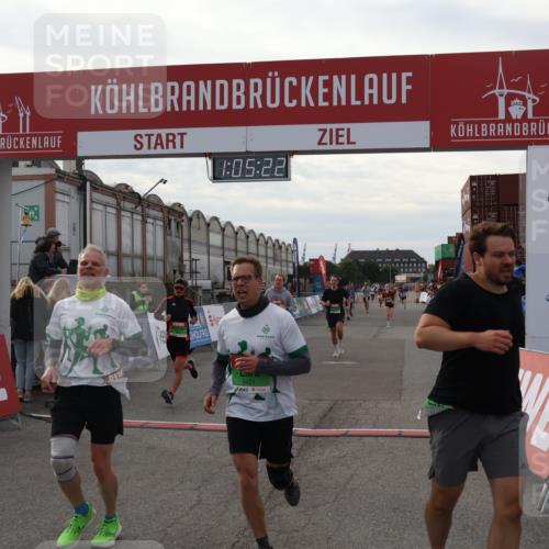 03.10.2025 - Köhlbrandbrückenlauf Julia Fischer http://msf.ph/oto/9028083 03.10.2025 16:05:23 Ziel 7201, 7207, 7403, 7422, 7473, 7643, 8099, 8995, 9114, 9421, 9422, 9475, 9592, 9627, 9690 meine-sportfotos.de