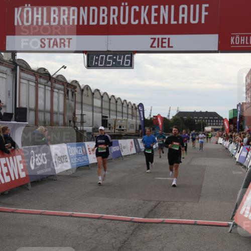 03.10.2025 - Köhlbrandbrückenlauf Julia Fischer http://msf.ph/oto/9028242 03.10.2025 16:05:46 Ziel 7031, 7151, 7213, 7394, 7546, 7547, 7646, 8924, 8966, 9299, 9317, 9489, 9566 meine-sportfotos.de