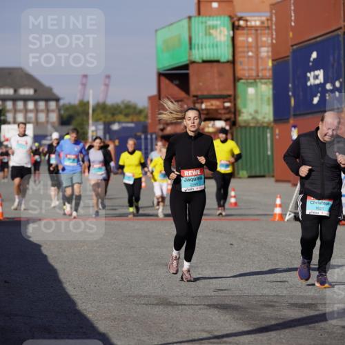 03.10.2025 - Köhlbrandbrückenlauf Michael Burmester http://msf.ph/oto/9028318 03.10.2025 10:32:41 Ziel 1625, 2149 meine-sportfotos.de