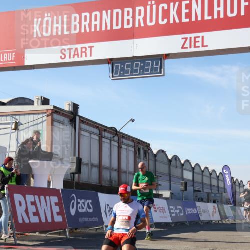 03.10.2025 - Köhlbrandbrückenlauf Luisa Fischer http://msf.ph/oto/9028478 03.10.2025 12:59:33 Ziel 4119, 4270, 4475, 4940, 6060, 6325, 6616, 6666 meine-sportfotos.de