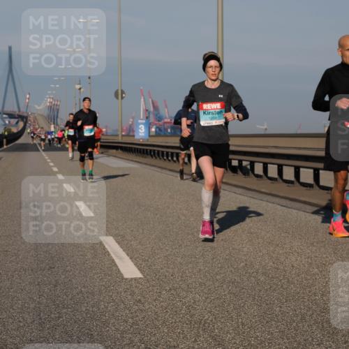03.10.2025 - Köhlbrandbrückenlauf Fabian Wolf http://msf.ph/oto/9028506 03.10.2025 09:43:49 Position 3 1258 meine-sportfotos.de