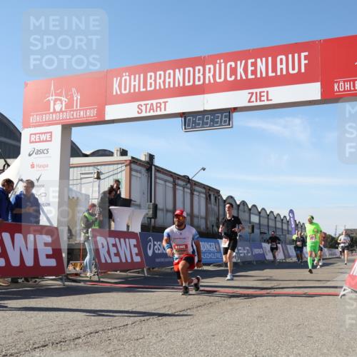 03.10.2025 - Köhlbrandbrückenlauf Luisa Fischer http://msf.ph/oto/9028508 03.10.2025 12:59:35 Ziel 4111, 4119, 4215, 4270, 4475, 6060, 6325, 6364, 6616, 6666, 6754 meine-sportfotos.de