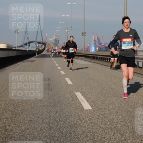 03.10.2025 - Köhlbrandbrückenlauf Fabian Wolf http://msf.ph/oto/9028513 03.10.2025 09:43:49 Position 3 1258 meine-sportfotos.de