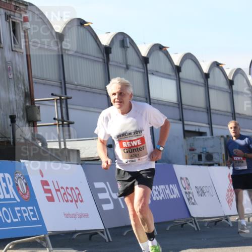 03.10.2025 - Köhlbrandbrückenlauf Luisa Fischer http://msf.ph/oto/9028729 03.10.2025 13:00:06 Ziel 4020, 4192, 4261, 4319, 6097, 6203, 6368 meine-sportfotos.de