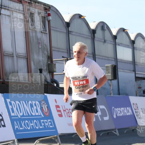 03.10.2025 - Köhlbrandbrückenlauf Luisa Fischer http://msf.ph/oto/9028733 03.10.2025 13:00:07 Ziel 4020, 4192, 4261, 4319, 6097, 6203, 6368, 6798 meine-sportfotos.de