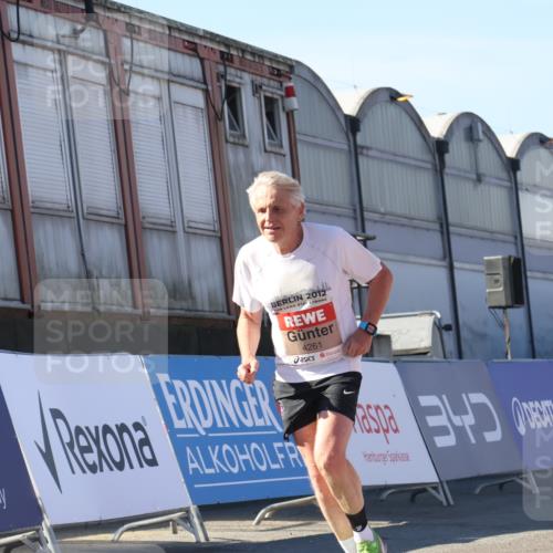 03.10.2025 - Köhlbrandbrückenlauf Luisa Fischer http://msf.ph/oto/9028738 03.10.2025 13:00:07 Ziel 4020, 4192, 4261, 4319, 6097, 6203, 6368, 6798 meine-sportfotos.de