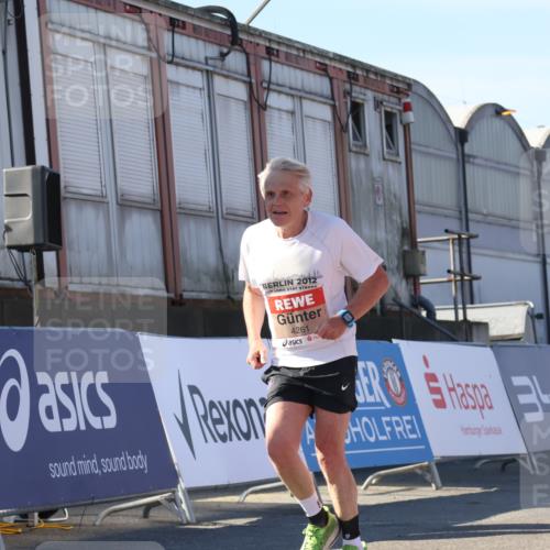 03.10.2025 - Köhlbrandbrückenlauf Luisa Fischer http://msf.ph/oto/9028743 03.10.2025 13:00:07 Ziel 4020, 4192, 4261, 4319, 6097, 6203, 6368, 6798 meine-sportfotos.de