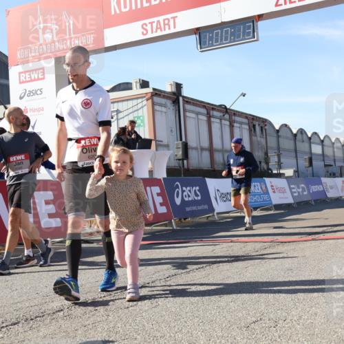 03.10.2025 - Köhlbrandbrückenlauf Luisa Fischer http://msf.ph/oto/9028809 03.10.2025 13:00:12 Ziel 4020, 4192, 4250, 4261, 4319, 6097, 6203, 6368, 6760, 6798 meine-sportfotos.de