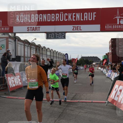 03.10.2025 - Köhlbrandbrückenlauf Julia Fischer http://msf.ph/oto/9028819 03.10.2025 16:07:02 Ziel 7228, 7263, 7322, 7995, 8848, 8866, 8967, 9128, 9353, 9354, 9416, 9417 meine-sportfotos.de