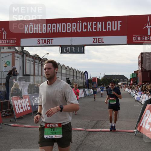 03.10.2025 - Köhlbrandbrückenlauf Julia Fischer http://msf.ph/oto/9028941 03.10.2025 16:07:11 Ziel 7174, 7228, 7322, 7560, 7995, 8026, 8847, 8866, 8925, 9416, 9417 meine-sportfotos.de