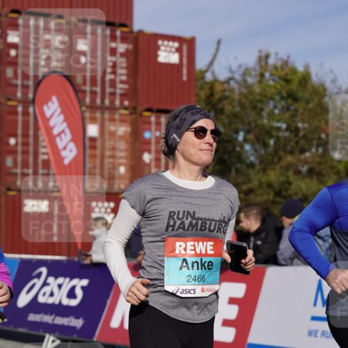 03.10.2025 - Köhlbrandbrückenlauf Michael Burmester http://msf.ph/oto/9028945 03.10.2025 10:33:33 Ziel 1963, 2175, 2211, 2248, 2370, 2466, 2654, 2838, 3254, 3814 meine-sportfotos.de