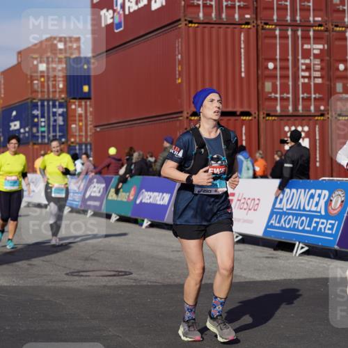 03.10.2025 - Köhlbrandbrückenlauf Michael Burmester http://msf.ph/oto/9028974 03.10.2025 10:33:36 Ziel 1963, 2175, 2211, 2465, 2511, 2654, 2838, 3254 meine-sportfotos.de