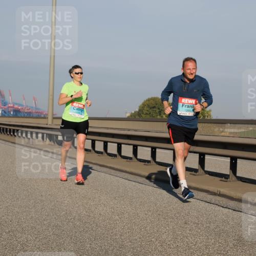 03.10.2025 - Köhlbrandbrückenlauf Fabian Wolf http://msf.ph/oto/9029013 03.10.2025 09:44:05 Position 3 2819, 1265 meine-sportfotos.de