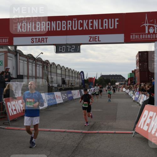 03.10.2025 - Köhlbrandbrückenlauf Julia Fischer http://msf.ph/oto/9029043 03.10.2025 16:07:21 Ziel 7093, 7302, 7340, 7402, 7434, 7560, 8026, 8847, 8925, 9018, 9261 meine-sportfotos.de