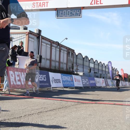 03.10.2025 - Köhlbrandbrückenlauf Luisa Fischer http://msf.ph/oto/9029078 03.10.2025 13:00:43 Ziel 4016, 4018, 4228, 4299, 4763, 5011, 6042, 6373, 6525 meine-sportfotos.de
