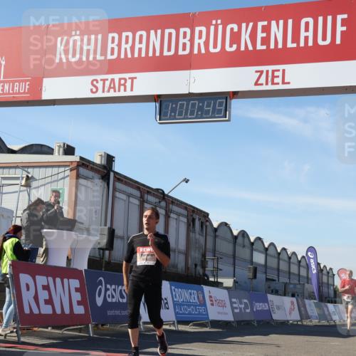03.10.2025 - Köhlbrandbrückenlauf Luisa Fischer http://msf.ph/oto/9029108 03.10.2025 13:00:48 Ziel 4018, 4228, 4763, 5011, 6042, 6464, 6525 meine-sportfotos.de