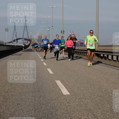 03.10.2025 - Köhlbrandbrückenlauf Fabian Wolf http://msf.ph/oto/9029131 03.10.2025 09:44:11 Position 3  meine-sportfotos.de