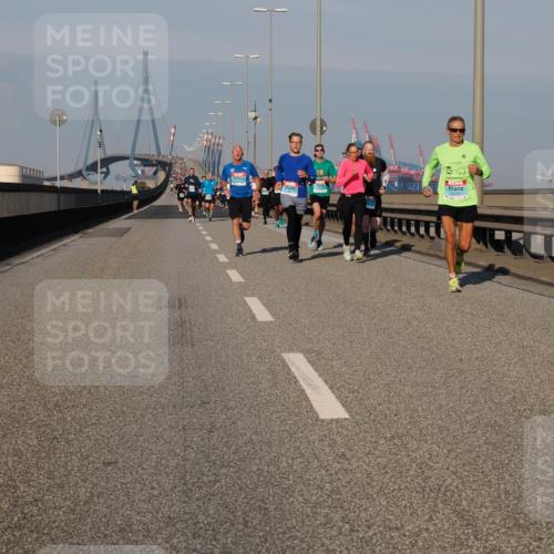 03.10.2025 - Köhlbrandbrückenlauf Fabian Wolf http://msf.ph/oto/9029136 03.10.2025 09:44:11 Position 3  meine-sportfotos.de