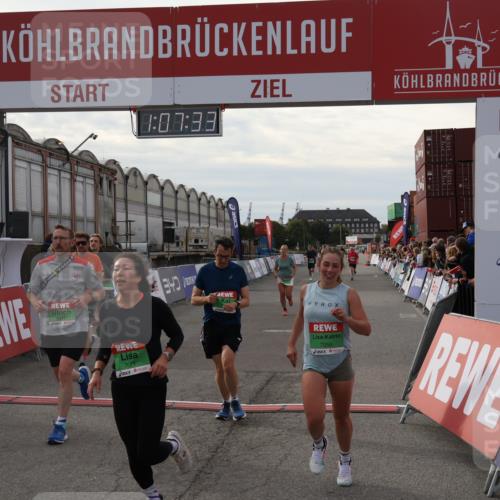 03.10.2025 - Köhlbrandbrückenlauf Julia Fischer http://msf.ph/oto/9029137 03.10.2025 16:07:33 Ziel 7056, 7071, 7172, 7365, 7402, 7434, 7499, 8745, 8862, 8919, 9018, 9261 meine-sportfotos.de