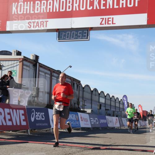 03.10.2025 - Köhlbrandbrückenlauf Luisa Fischer http://msf.ph/oto/9029141 03.10.2025 13:00:52 Ziel 4018, 4069, 4177, 4763, 4820, 6042, 6464, 6525 meine-sportfotos.de