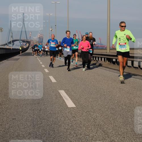 03.10.2025 - Köhlbrandbrückenlauf Fabian Wolf http://msf.ph/oto/9029181 03.10.2025 09:44:12 Position 3 1079 meine-sportfotos.de