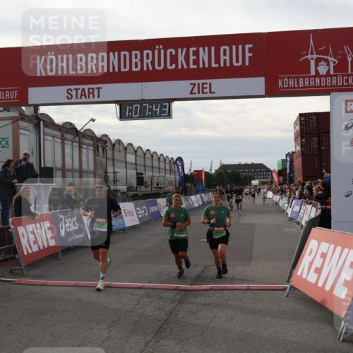 03.10.2025 - Köhlbrandbrückenlauf Julia Fischer http://msf.ph/oto/9029213 03.10.2025 16:07:44 Ziel 7179, 7588, 7674, 7780, 8035, 8745, 8862, 8919, 9020, 9099, 9456, 9457 meine-sportfotos.de