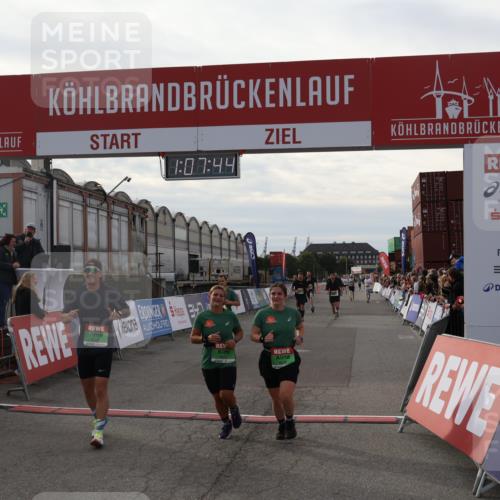 03.10.2025 - Köhlbrandbrückenlauf Julia Fischer http://msf.ph/oto/9029222 03.10.2025 16:07:44 Ziel 7179, 7588, 7674, 7780, 8035, 8745, 8862, 8919, 9020, 9099, 9456, 9457 meine-sportfotos.de